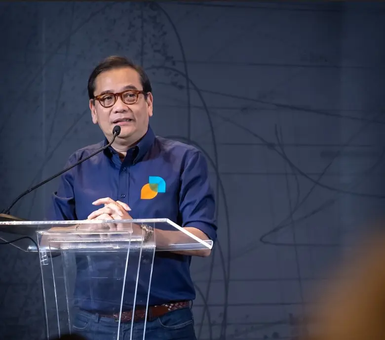 บริษัท บีซีพีจี จำกัด (มหาชน) และบริษัทย่...