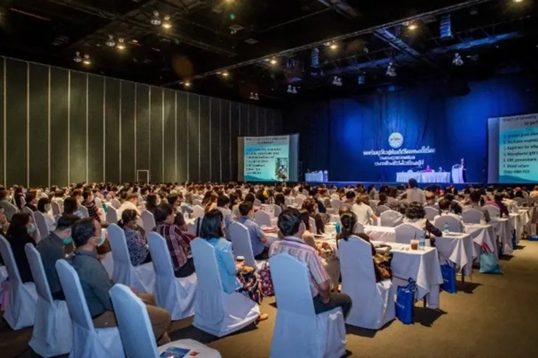 เมื่อเร็ว ๆ นี้ รอยัล คลิฟ โฮเต็ล กรุ๊ป แ...