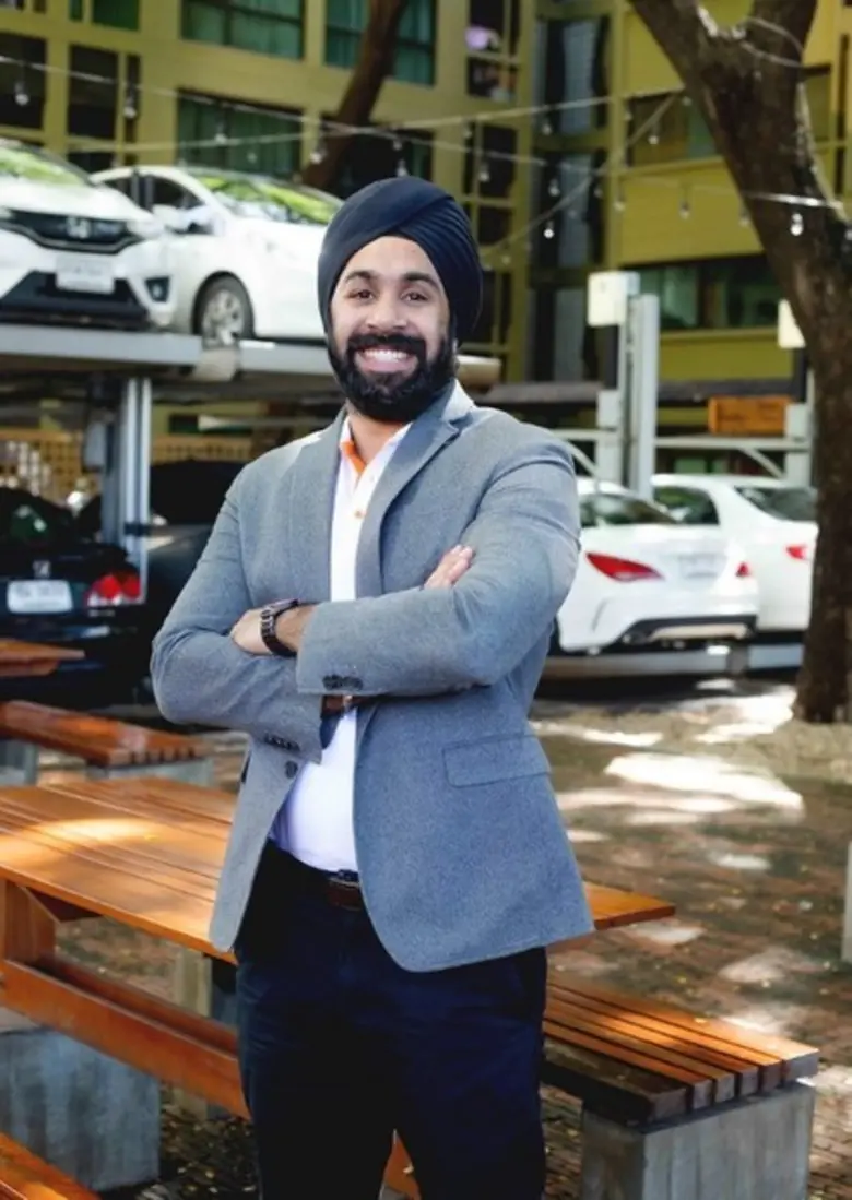 CARRO ลุยหน้า เสริมทัพจับมือพันธมิตรธุรกิจชั้นนำกว่า 14 ราย ตอกย้ำเจ้าแห่งวงการตลาดรถยนต์มือสองแพลตฟอร์มออนไลน์ครบวงจร ขยายตลาดเต็มรูปแบบ