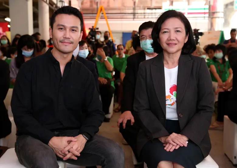 TikTok แพลตฟอร์มสร้างสรรค์วิดีโอสั้นชั้นน...