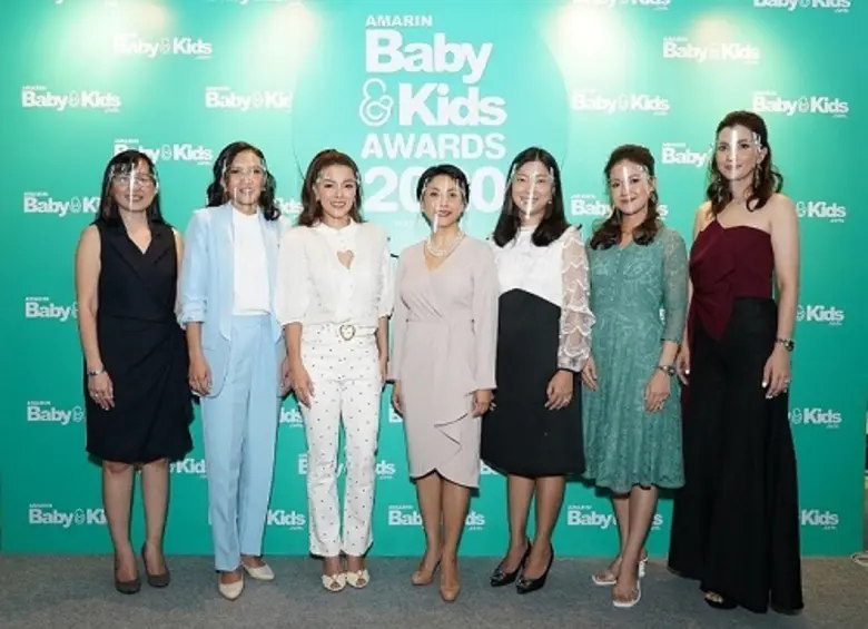 นางระริน อุทกะพันธุ์ ปัญจรุ่งโรจน์ กรรมกา...