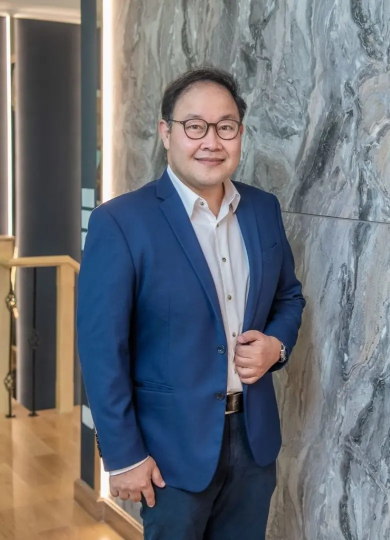 ภาลัย เดินหน้าส่งโครงการ "ศุภาลัย วิลล์ อยุธยา"  เจาะตลาดแนวราบต่อเนื่อง รองรับการเติบโตของที่อยู่อาศัยภายในจังหวัด