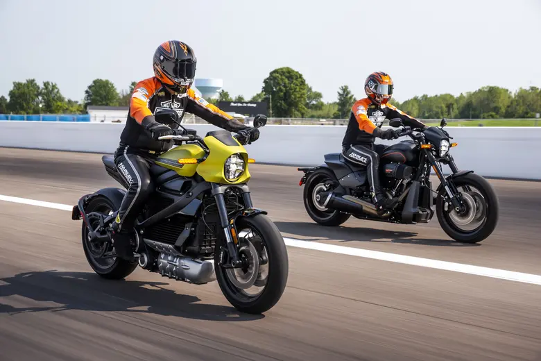 พบปัจจัยแห่งชัยชนะในการแข่งขันเอ็นเอชอาร์...