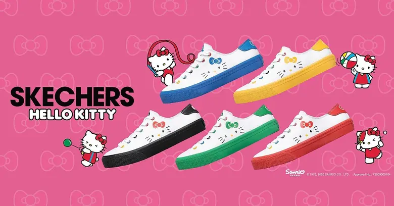 เลือกไอเทมที่ใช่ในคอลเลคชั่นใหม่ล่าสุด ที...