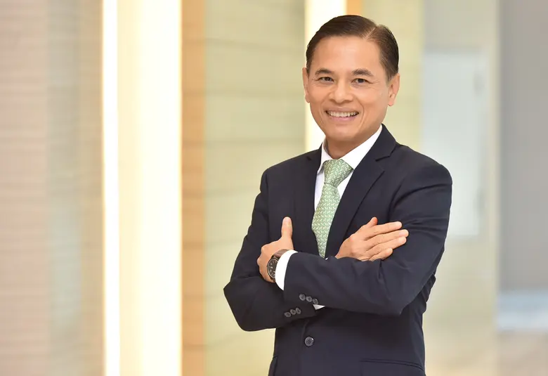 บริษัทเอสซีจี แพคเกจจิ้ง จำกัด (มหาชน) หร...