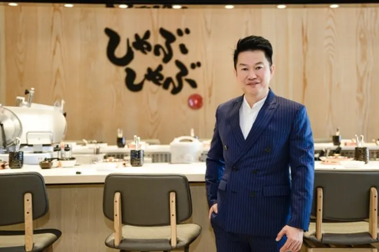 "โออิชิ" เจ้าตำรับอาหารญี่ปุ่น เสริมแกร่ง...