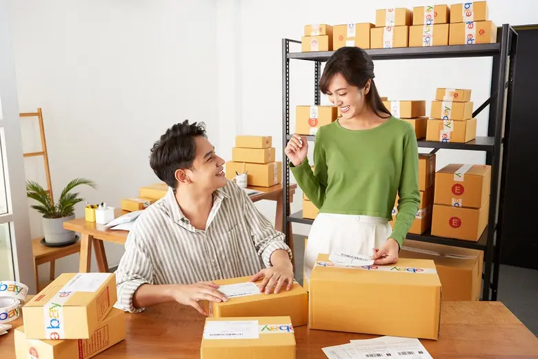 เชื่อม 3 พันธมิตรหลักในไทย พัฒนา UX/UI คร...