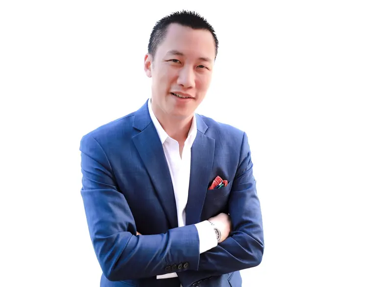 "เอ็กโซติค ฟู้ด หรือ XO" ออเดอร์ทะลัก จาก...