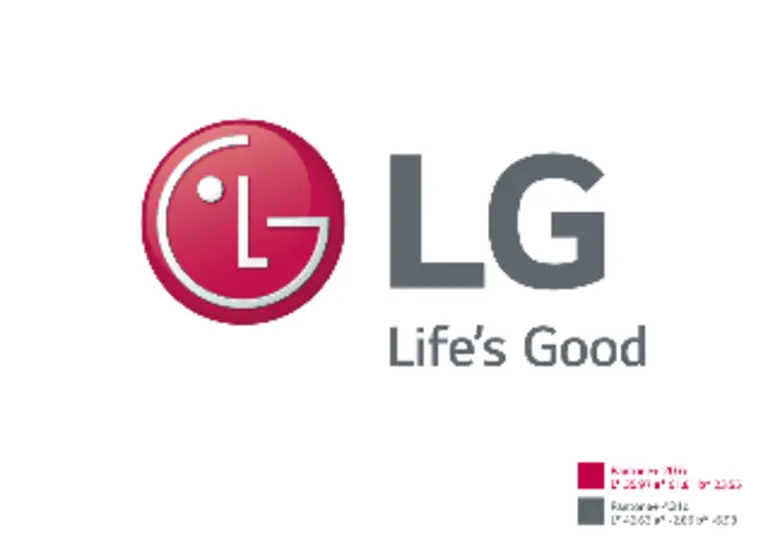 สร้างความสำเร็จทั้งด้านรายได้และกำไรจากกา...