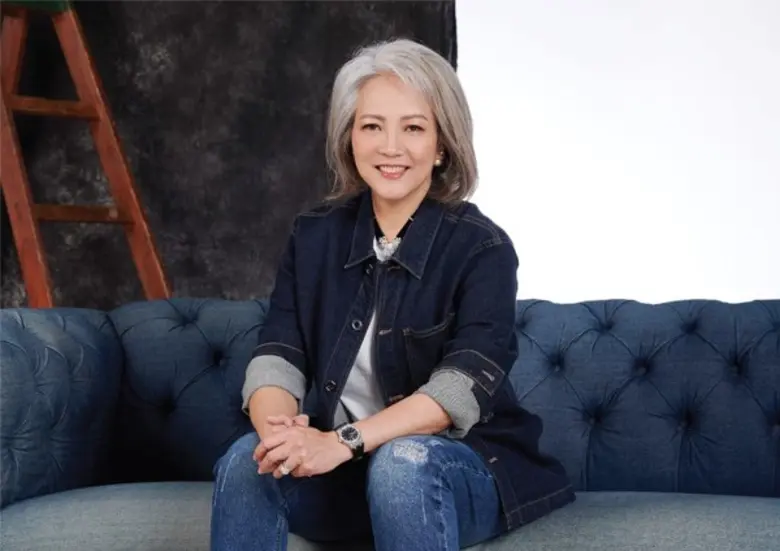 45 ปีแม็คยีนส์ ประสบการณ์ของตัวจริงกับ "The Legend Never Fades"