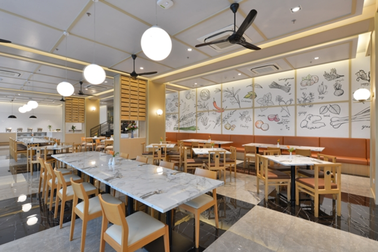 พิเศษสุด เพียง 3 วัน กับแคมเปญ 11.11 Singles’s Day Deal