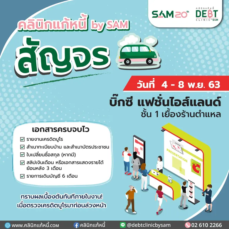 นายนิยต มาศะวิสุทธิ์ กรรมการผู้จัดการ บริ...