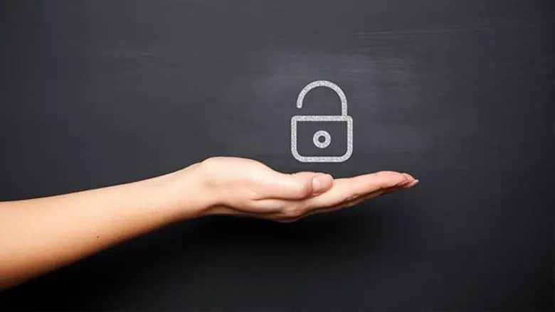 ประเด็นข่าว: ซิสโก้เปิดตัวนวัตกรรมด้านการ...