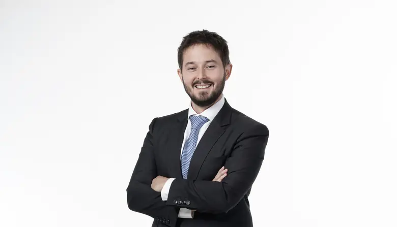 บริษัทหลักทรัพย์ ไทยพาณิชย์ จูเลียส แบร์ ...