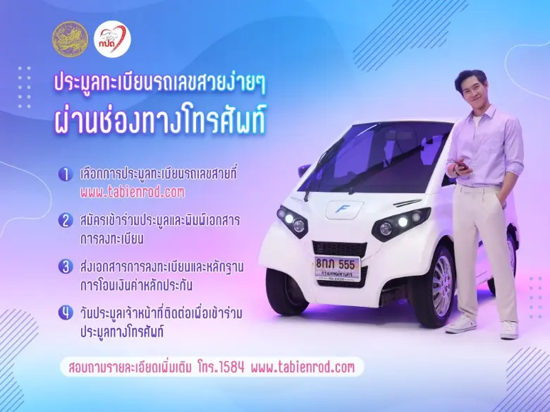 สายมู สายดวง และสายชื่นชอบตัวเลขเฉพาะของตัวเอง พลาด...