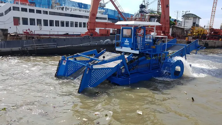 เมื่อวันที่ 2 พ.ย. ที่ผ่านมา บริษัท เอเชี...