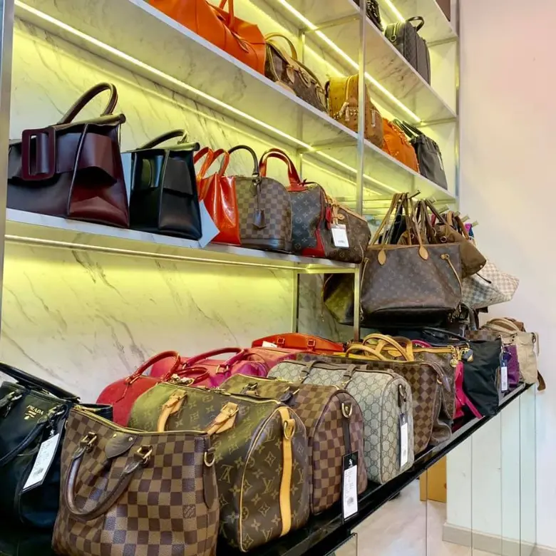 สวยดี ราคาดี คุณภาพดี ต้อง SFBRANDNAME เท่านั้น