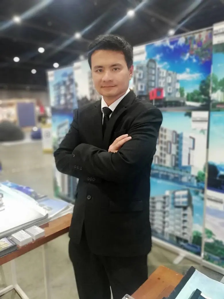 'งานสภาสถาปนิก'20' ที่จะจัดขึ้นระหว่างวันที่ 18 22 ...