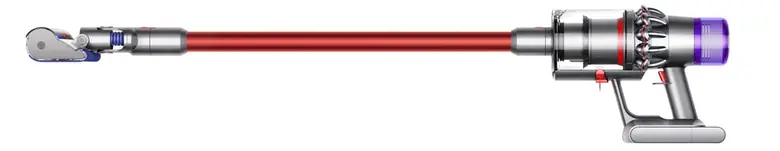 ฤดูไหนก็เท่าฤดูแห่งเซลล์ เมื่อ Dyson แบรน...