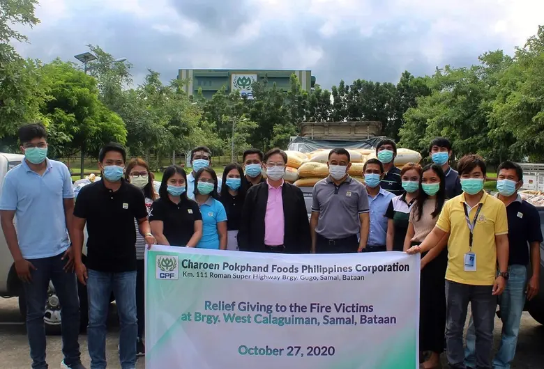 นายสุนทร ตันทนะเทวินทร์ รองประธานกรรมการ ...