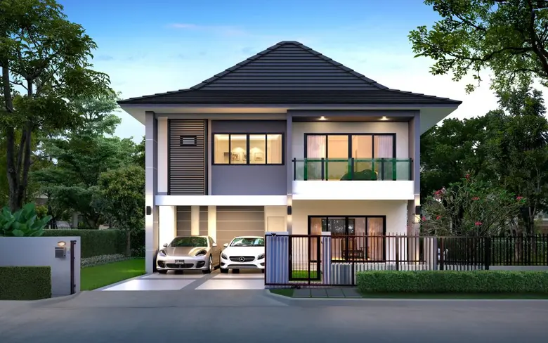 บลูลากูน 2  จัดแคมเปญ flash sale!! 11.11 ลดแล้วลดเพิ่มอีก 100,000 บาท เพียง 3 ยูนิตเท่านั้น!!