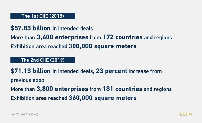 สถานการณ์การแพร่ระบาดของโรคโควิด-19 กำลัง...
