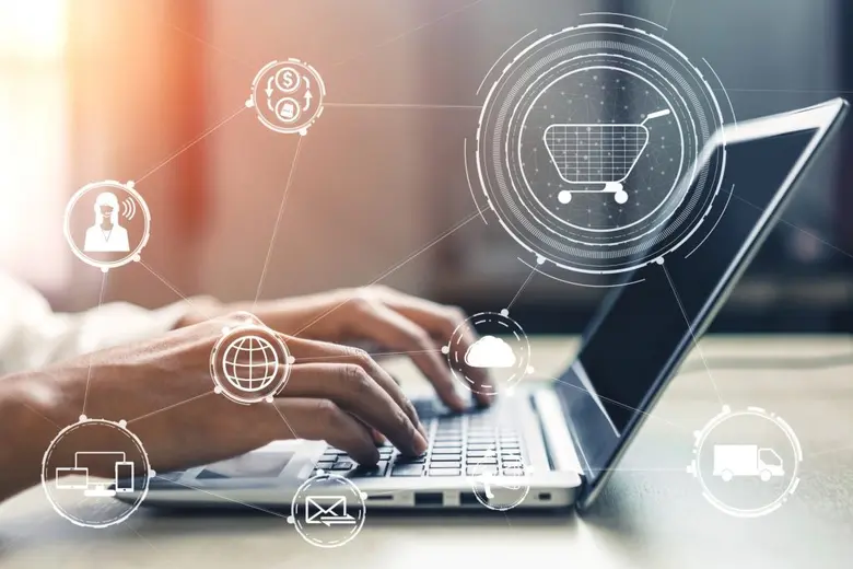 "เทนเซ็นต์" แนะผู้ประกอบการค้าปลีกเสริมแกร่งช่องทางออนไลน์  ด้วยเทคโนโลยีคลาวด์อัจฉริยะ