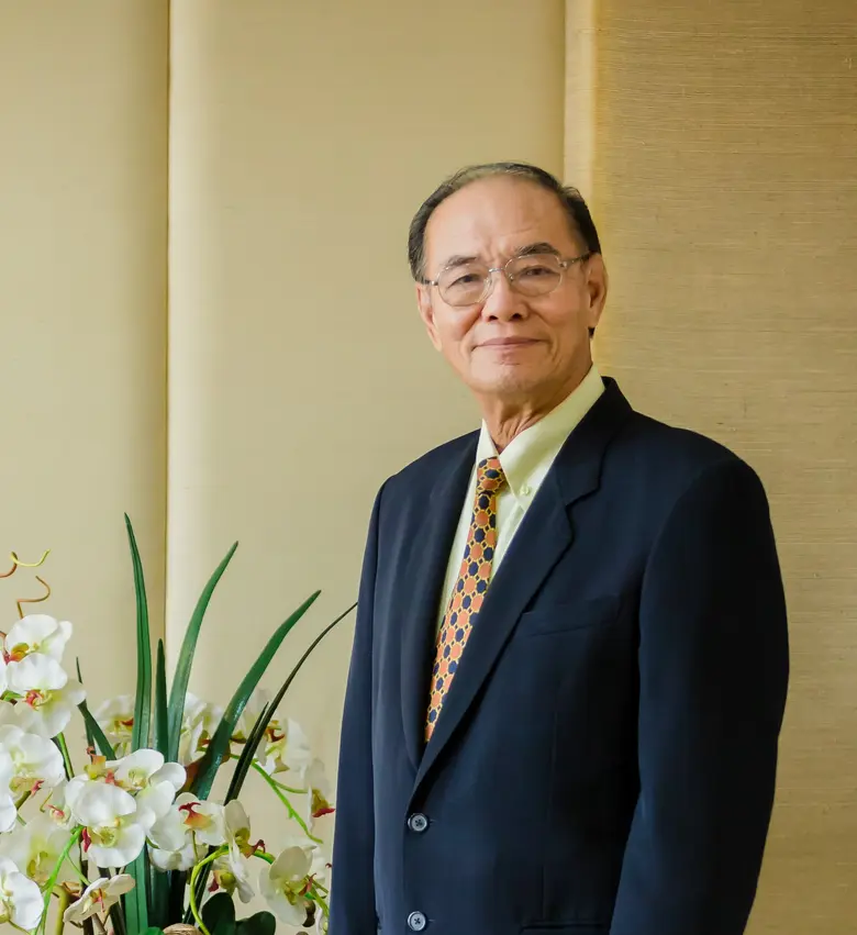 โรงงานน้ำตาล จัดสัมมนาเตรียมความพร้อมสำหร...