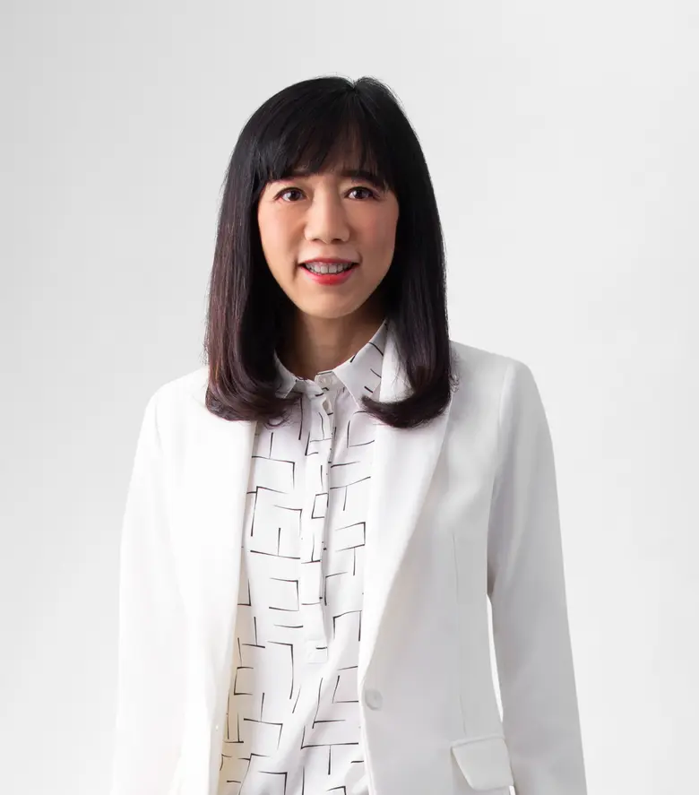 ตลาดสัญญาซื้อขายล่วงหน้า (TFEX) เตรียมเปิ...