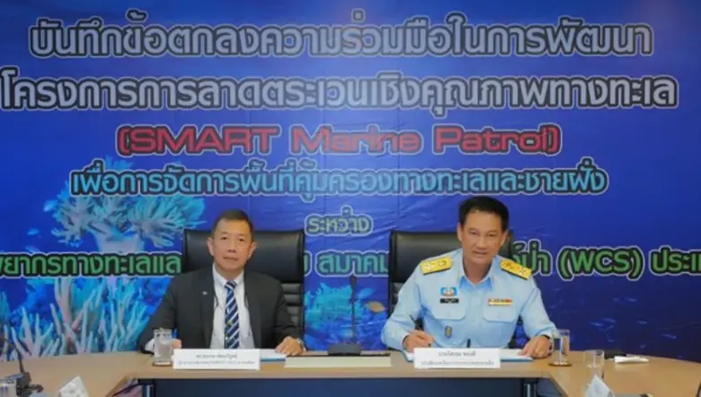 ปัจจุบันการพัฒนาระบบเทคโนโลยีสารสนเทศและน...