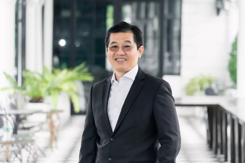 บมจ. ไทยอุตสาหกรรมพลาสติก (1994) หรือ TPL...