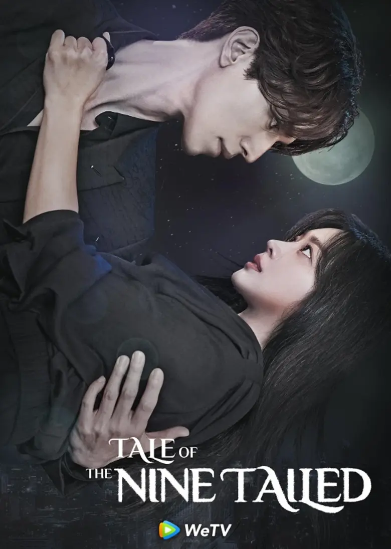 WeTV ต้อนรับลมหนาวด้วย 6 ซีรีส์ครบรส จากทั้งไทย จีน และเกาหลี ให้ได้ฟินกันแบบต่อเนื่องไม่มีสะดุดทุกที่ทุกเวลา