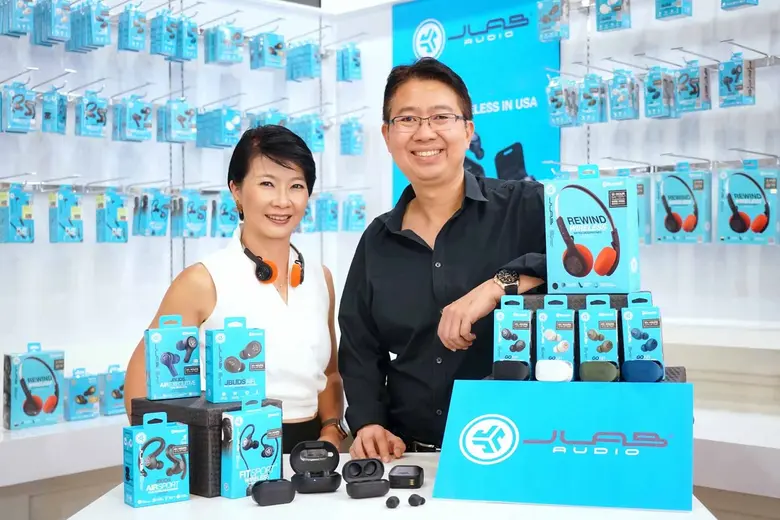 บริษัท อาร์ทีบี เทคโนโลยี จำกัด ผู้นำนวัต...