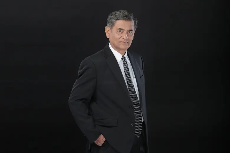 RT ผู้เชี่ยวชาญพิเศษงานรับเหมาก่อสร้างด้านวิศวกรรมโยธาและธรณีเทคนิค