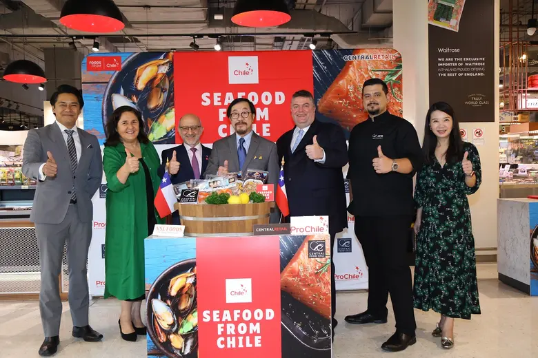 นายสุทธิธรรม จิราธิวัฒน์ ประธานคณะกรรมการ...