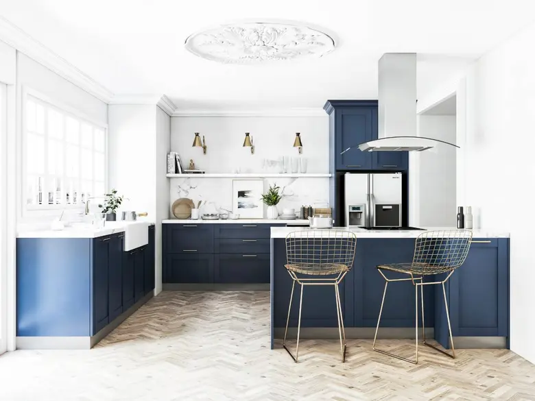 สตาร์มาร์ค แมนูแฟคเชอร์ริ่ง จำกัด ผู้เชี่...