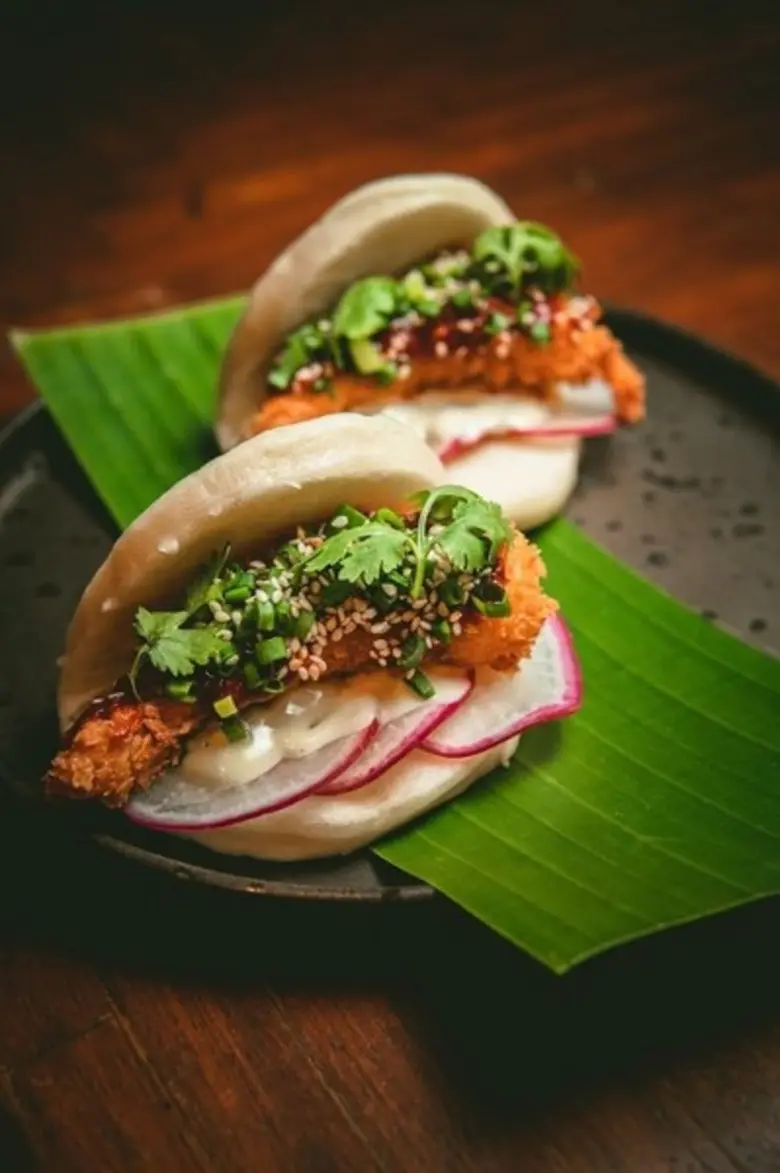 อนันตรา ลายัน ภูเก็ต รีสอร์ท จัด ป็อปอัพ บรั้นช์ มื้อพิเศษ โดย 4 เชฟรับเชิญยอดฝีมือของภูเก็ต