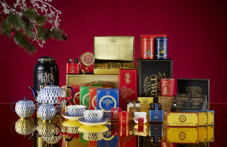 ร่วมเฉลิมฉลองครบรอบ 8 ปี กับร้านทีดับเบิล...