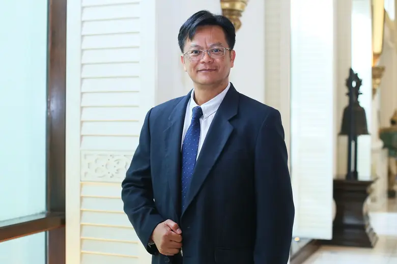 SMT ยิ้มรับกำไร Q3/2563 โตสนั่น 190.8% อย...