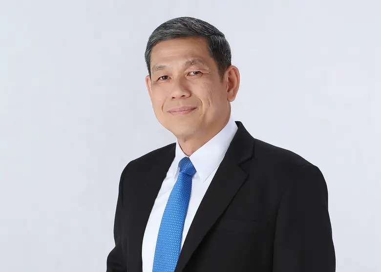 GPSC ผลประกอบการแกร่ง กำไรโตต่อเนื่อง โดย...