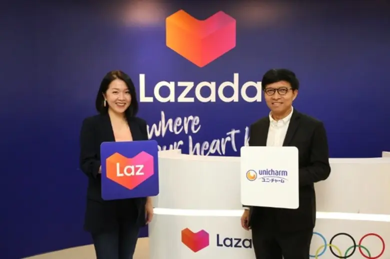 นายอภิศักดิ์ อัครพัฒนานุกูล ผู้อำนวยการฝ่...