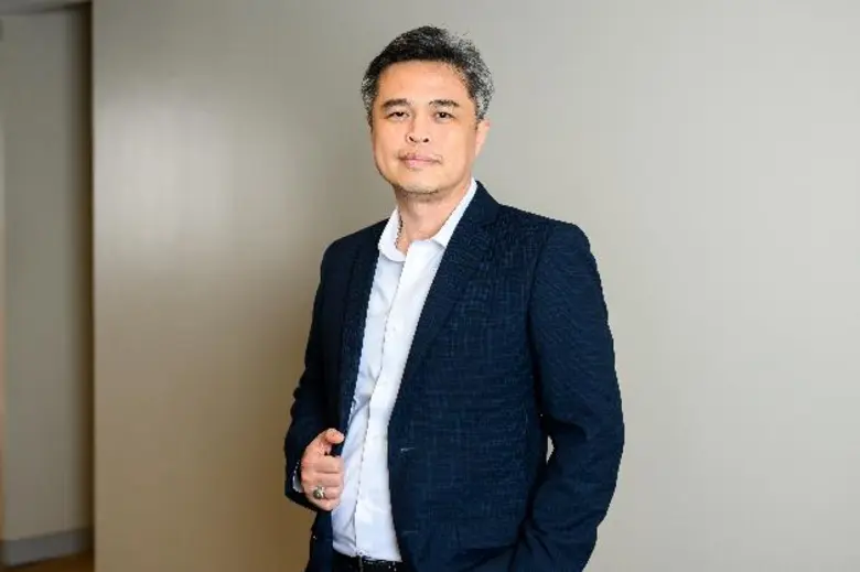 "รพ.พริ้นซ์ สุวรรณภูมิ" คว้ามาตรฐานสถานพยาบาลระดับโลก ด้านท่องเที่ยวเชิงสุขภาพจาก GHA ตอกย้ำศักยภาพพร้อมบริการชาวไทย-เทศช่วงโควิด-19