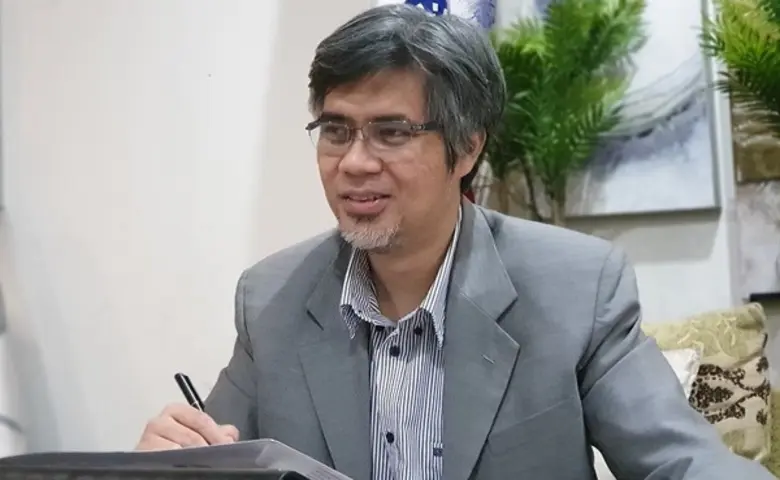 ศูนย์พลังงานอาเซียน (เอซีอี) และสมาคมพลังงานถ่านหิน...