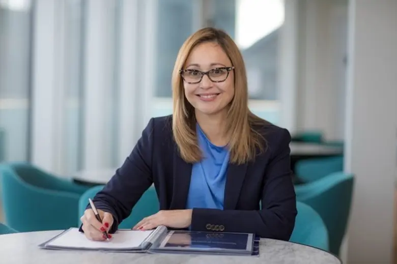 ศูนย์พลังงานอาเซียนและสมาคมถ่านหินโลก ลงนามบันทึกความเข้าใจสร้างพันธสัญญาร่วมในพลังงานถ่านหินสะอาด