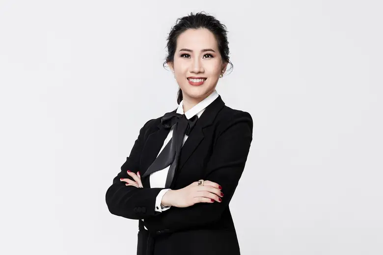 บริษัท ซินเน็ค (ประเทศไทย) จำกัด (มหาชน) ...