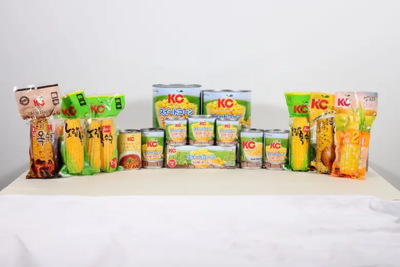 SUN แรงสุด Q3 โต 46% รายได้พุ่ง 749 ลบ. ทุ่มงบ 100 ลบ. ขยายไลน์สินค้า Ready to Eat