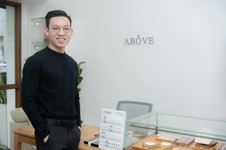 จัดเป็นคนรุ่นใหม่ที่ไฟแรงสุดๆ สำหรับ วิธ ...