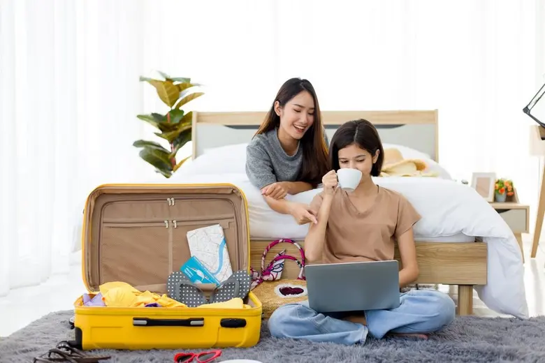 กรุงศรี คอนซูมเมอร์ ชี้วิกฤติโควิดทำพฤติกรรมผู้บริโภคเปลี่ยน เผยผลประกอบการไตรมาส 3 เริ่มปรับตัวดีขึ้น