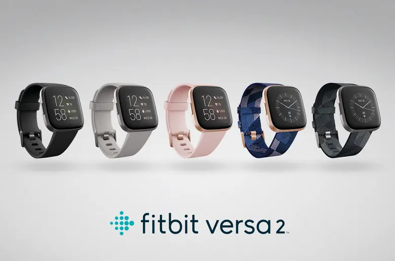 Fitbit aim to help promote Thai people he...