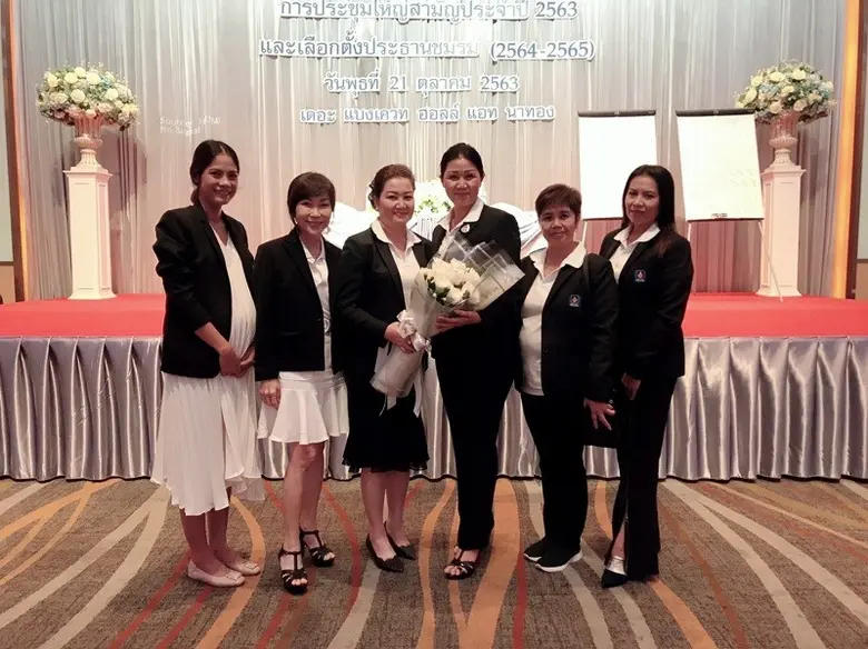 บริษัท แอ็กซอลตา โค้ทติ้ง ซิสเต็มส์ (ประเ...